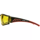 YATO YT-73621 Védőszemüveg sárga