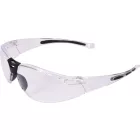 YATO YT-73634 Védőszemüveg víztiszta