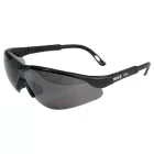 YATO YT-7366 Védőszemüveg 91659 EN 166:2001 F
