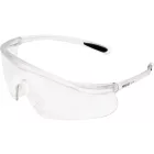 YATO YT-7369 Védőszemüveg víztiszta