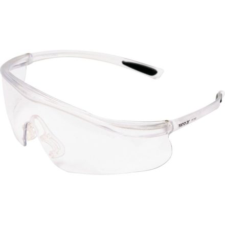 YATO YT-7369 Védőszemüveg víztiszta