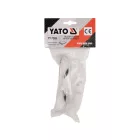 YATO YT-7369 Védőszemüveg víztiszta