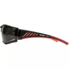 YATO YT-73703 Védőszemüveg füstszínű