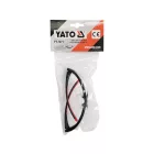YATO YT-7371 Védőszemüveg víztiszta