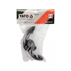 YATO YT-7377 Védőszemüveg víztiszta