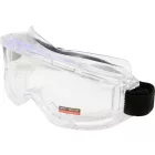 YATO YT-7382 Védőszemüveg víztiszta
