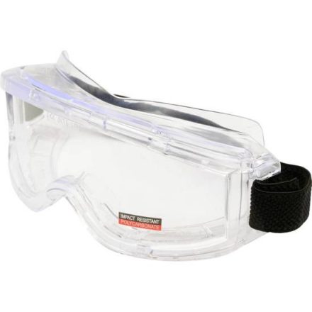 YATO YT-7382 Védőszemüveg víztiszta