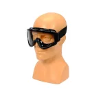 YATO YT-73832 Védőszemüveg víztiszta