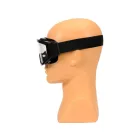 YATO YT-73832 Védőszemüveg víztiszta