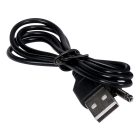 YATO YT-73861 Forrasztó állvány nagyítóval és LED lámpával