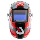 YATO YT-73921 Automata hegesztőpajzs