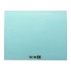 YATO YT-73924 Hegesztőüveg 123 x 98 mm (5 db/cs)