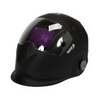 YATO YT-73930 Automata hegesztőpajzs