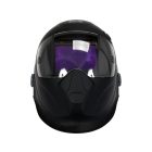 YATO YT-73930 Automata hegesztőpajzs