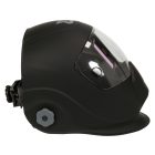 YATO YT-73930 Automata hegesztőpajzs