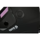 YATO YT-73930 Automata hegesztőpajzs