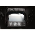 YATO YT-73930 Automata hegesztőpajzs