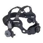 YATO YT-73930 Automata hegesztőpajzs