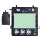 YATO YT-73930 Automata hegesztőpajzs