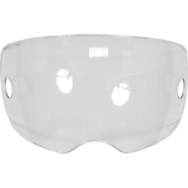 YATO YT-73931 Védőlencse az YT-73930 hegesztőpajzshoz