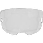 YATO YT-73931 Védőlencse az YT-73930 hegesztőpajzshoz