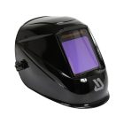 YATO YT-73932 Automata hegesztőpajzs 4 szenzoros