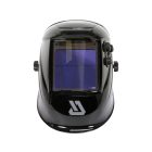 YATO YT-73932 Automata hegesztőpajzs 4 szenzoros