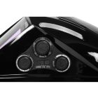 YATO YT-73932 Automata hegesztőpajzs 4 szenzoros