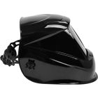 YATO YT-73932 Automata hegesztőpajzs 4 szenzoros