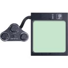 YATO YT-73932 Automata hegesztőpajzs 4 szenzoros