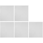 YATO YT-73933 Külső védőlencse az YT-73932 hegesztőpajzshoz 5 db/csomag