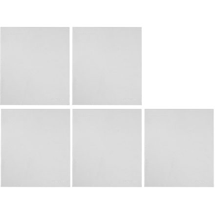 YATO YT-73933 OUTER COVER LENS FOR YT-73932 5 PCS