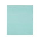 YATO YT-73933 Külső védőlencse az YT-73932 hegesztőpajzshoz 5 db/csomag