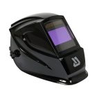 YATO YT-73934 Automata hegesztőpajzs 4 szenzoros