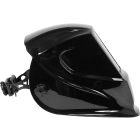 YATO YT-73934 Automata hegesztőpajzs 4 szenzoros