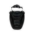 YATO YT-73934 Automata hegesztőpajzs 4 szenzoros