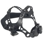 YATO YT-73934 Automata hegesztőpajzs 4 szenzoros