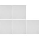 YATO YT-73935 Külső védőlencse az YT-73934 hegesztőpajzshoz 5 db/csomag