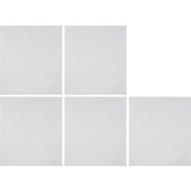   YATO YT-73935 Külső védőlencse az YT-73934 hegesztőpajzshoz 5 db/csomag