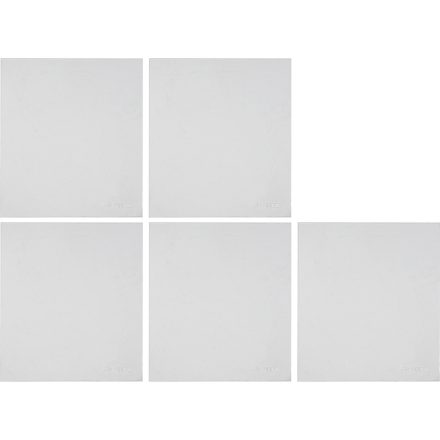 YATO YT-73935 OUTER COVER LENS FOR YT-73934 5 PCS