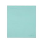 YATO YT-73935 Külső védőlencse az YT-73934 hegesztőpajzshoz 5 db/csomag