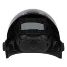 YATO YT-73936 Automata hegesztőpajzs 4 szenzoros