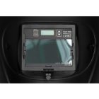 YATO YT-73936 Automata hegesztőpajzs 4 szenzoros