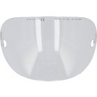 YATO YT-73937 Védőlencse az YT-73936 hegesztőpajzshoz