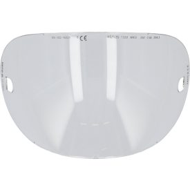 YATO YT-73937 Védőlencse az YT-73936 hegesztőpajzshoz