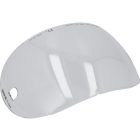 YATO YT-73937 Védőlencse az YT-73936 hegesztőpajzshoz