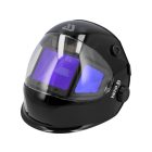 YATO YT-73938 Automata hegesztőpajzs 4 szenzoros