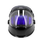 YATO YT-73938 Automata hegesztőpajzs 4 szenzoros