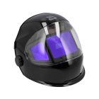 YATO YT-73938 Automata hegesztőpajzs 4 szenzoros