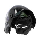 YATO YT-73938 Automata hegesztőpajzs 4 szenzoros